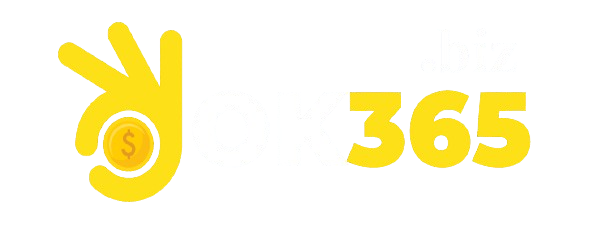 ok365a.biz