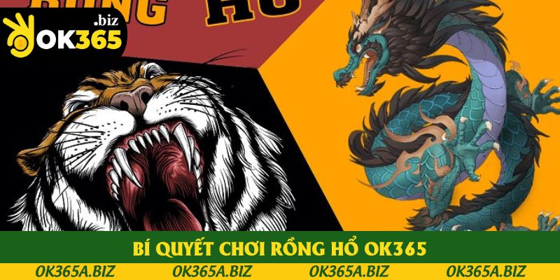 Áp dụng bí quyết chơi như cao thủ