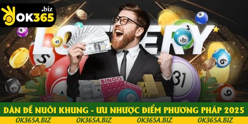 Dàn Đề Nuôi Khung - Ưu Nhược Điểm Của Phương Pháp 2025