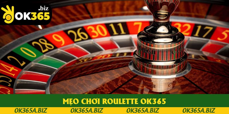 Áp dụng mẹo hay chiến thắng cực đã thu thưởng khủng