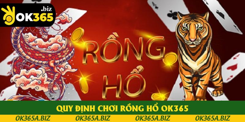 Các quy định về thưởng người chơi cần nắm vững