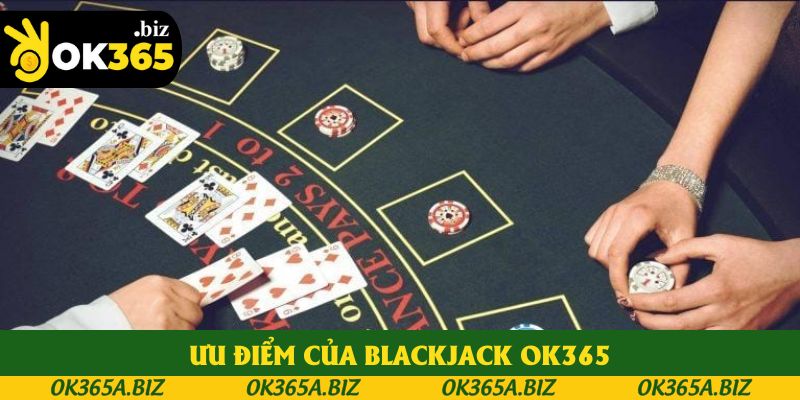 Ưu điểm mà hệ thống chơi game mang lại cho hội viên Ưu điểm mà hệ thống chơi game mang lại cho hội viên